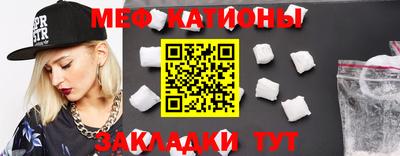 дистиллят марихуана Будённовск