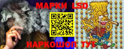jwh Бугуруслан