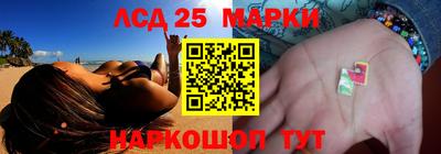jwh Бугуруслан