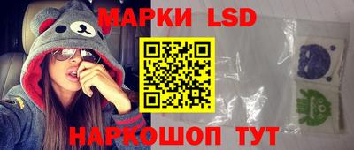jwh Бугуруслан