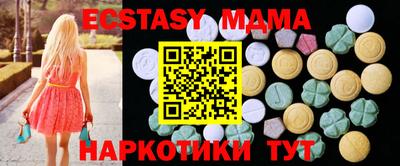 jwh Бугуруслан