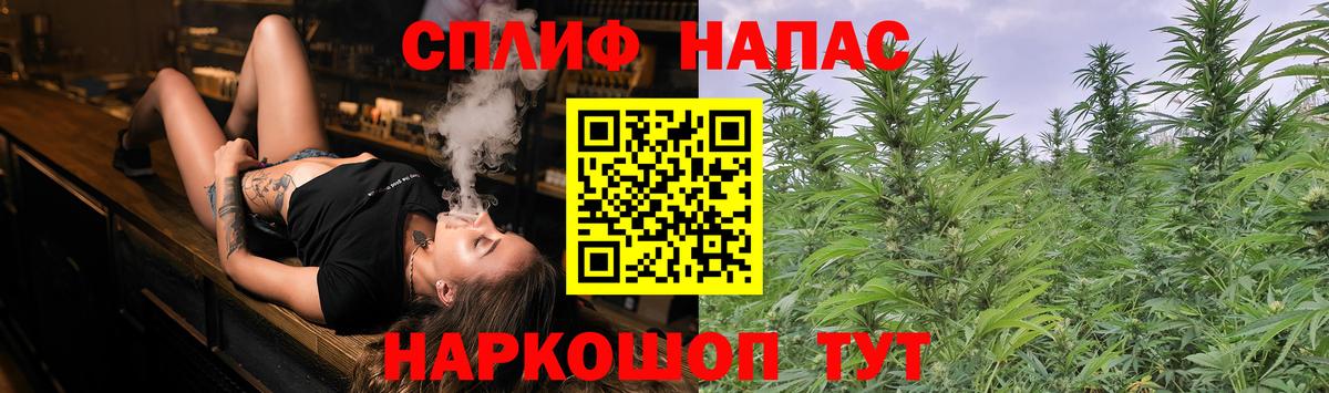 Бошки Шишки THC 21% Кинешма